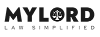 my-lord logo